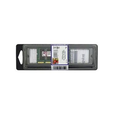 KINGSTON Client Premier NB Memória DDR4 4GB 2400MHz KCP424SS6/4