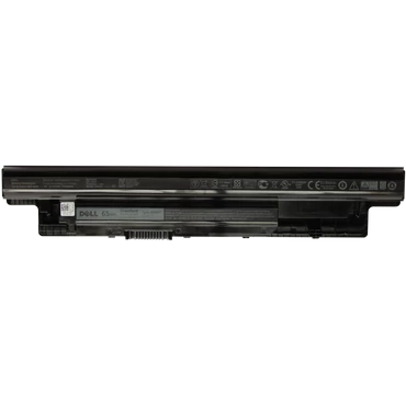 6HY59 eredeti Dell 6 cellás notebook akkumulátor