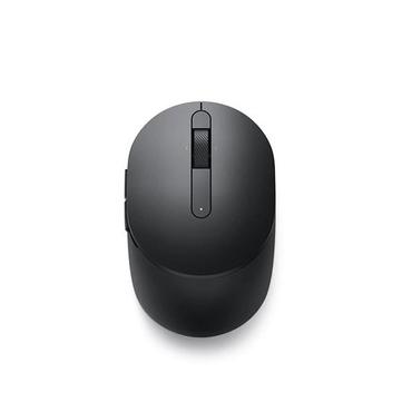 DELL VEZETÉK NÉLKÜLI EGÉR PRO MS5120W BLACK