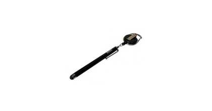 Egyéb kiegészítők