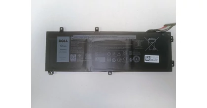 Inspiron