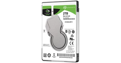 Belső HDD