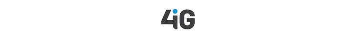 4iG Webshop 4iG Webshop